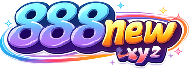 888new xyz logo